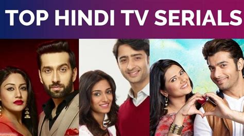 Apne Tv Watch Online Indian Tv Shows And Tv Serials Apne Tv Hindi