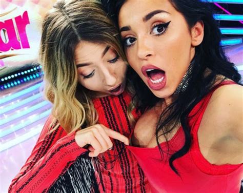 Raed arafat, șeful dsu, a criticat o serie ordonanțe de urgență introduse marți seară în ședința de guvern. Ruby și-a pus silicoane înainte de a merge la Survivor ...