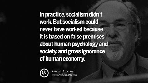 14 Anti Socialism Quotes On Free Medical Healthcare Minimum Wage And Higher Tax