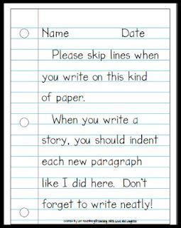 How to mention a play in an essay. Tips on Writing an Excellent Expository Essay how do i make my essay double spaced The ...