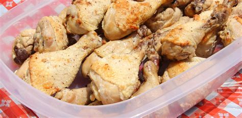 Who knew this dish could be points friendly for weight watchers? Ree Drummond Recipes Baked Turkey : Slow Cooker Chicken ...