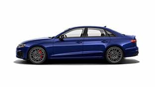 Audi Accessories | Rockville Audi Accessories Online Store ...