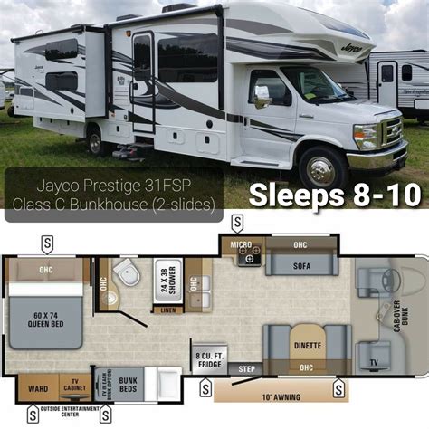 Home [elcajonrvrentals.com]