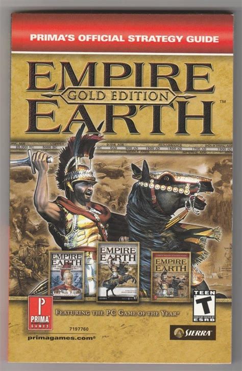 Age Of Empires Gold Edition For Sale Classifieds