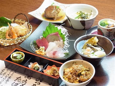 Google has many special features to help you find exactly what you're looking for. 料理メニュー : 居酒屋 誇羅司屋 （いざかやほこらしや） - 奄美 ...