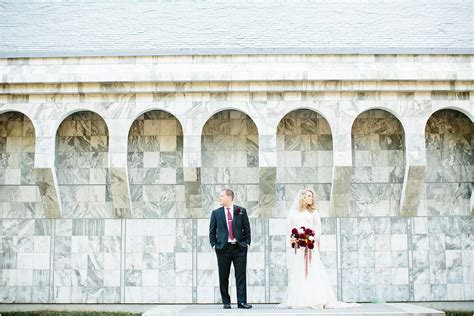 Dallas Lds Temple Wedding Mike Lauren