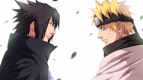 Naruto Shippuden Ost 3 The Road Continues 2016 Youtube