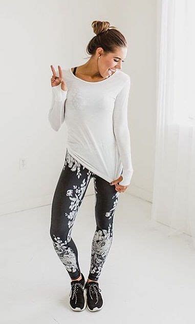 {antigua slate extend leggings} on the fit and fab mysweatlife albionfit stylish workout