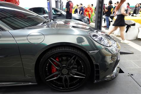 Kedai alat ganti kereta di shah alam. PETRONAS AutoExpert Ke-10 Dibuka Di Glenmarie, Shah Alam ...