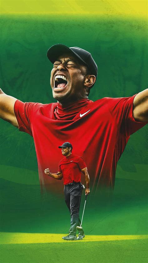 Tiger Woods Wallpaper Ixpap Tiger Woods Golf Inspiration Golf