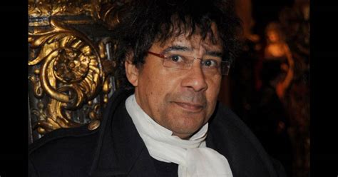 Изучайте релизы jocelyne beroard на discogs. Laurent Voulzy et Jocelyne Béroard (Kassav) vont vendanger ...