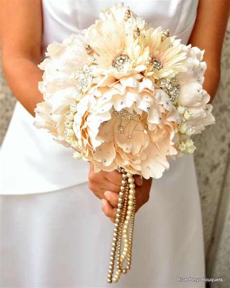 Check spelling or type a new query. about marriage: marriage flower bouquet 2013 | wedding ...