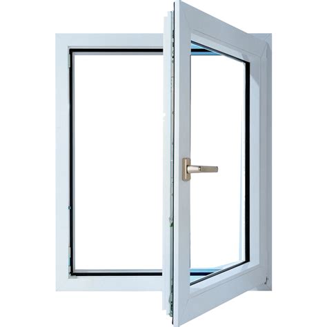 Aluminium Window Png Png Image Collection