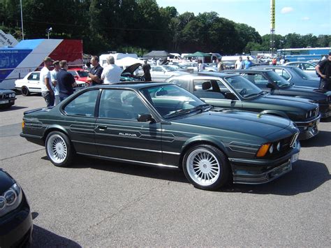 Learn more about the 2008 bmw alpina b7. 2015 BMW ALPINA B7 SWB - Sedan 4.4L V8 Twin-turbo auto