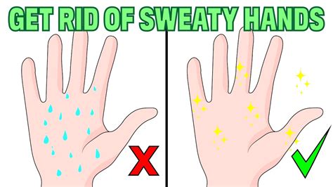 First Class Tips About How To Prevent Sweaty Hands Dancelocation