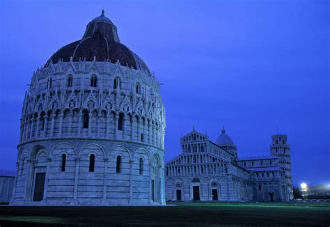 Pisa Travel Tuscany Italy Lonely Planet