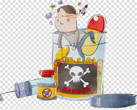 Free Addiction Cliparts Download Free Addiction Cliparts Png Images