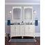 45 Stunning Bathroom Mirrors For Stylish Homes  DesignRulz