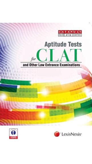 Clat Entrance Exam Preparation Books 2022 2023 Student Forum