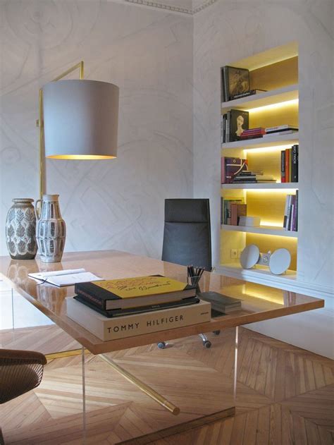 We Are Lighting Up Your Home Office With The Best Lighting Solutions