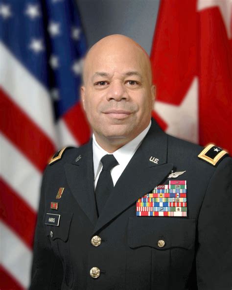 Ohio Adjutant General