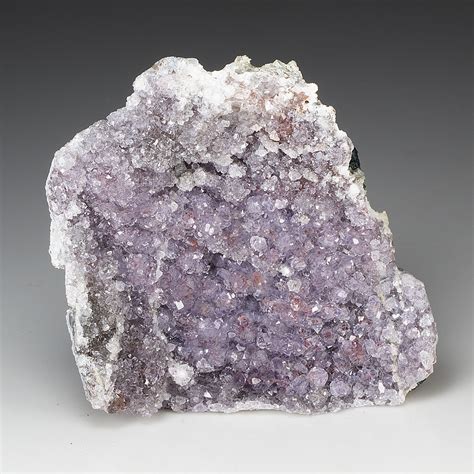 Quartz Minerals For Sale 8602509