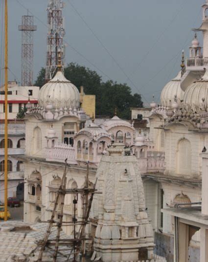 Takht Sri Patna Sahib Jattdisite Com