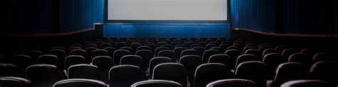 Some current offerings in the chicagoland area Rent A Theater | O'Neil Cinemas