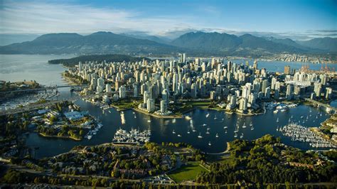 You Can Get 20 Off Vancouvers Best Attractions This Month Curated