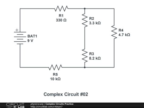 Solar window charger circuit schematic circuit diagram. Complex Circuits Practice - CircuitLab