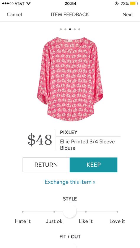 Pin by Nicole Grinnell on Nicole's Stitch Fix | Stitch fix 2019, Tops, Stitch fix stylist
