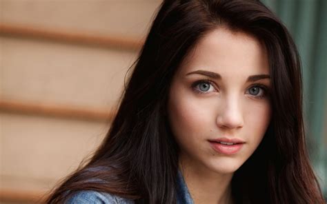 Emily Rudd Picture Image Abyss