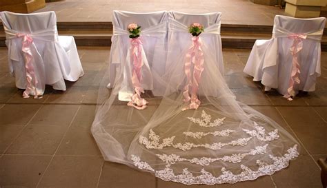 Rosas hochzeit beginnt mit rosas traum vom laufwettbewerb, und dieser bringt den permanenten stress, die verpflichtungen und verstrickungen ihres alltags auf den punkt. Hochzeit Tischdeko in Rosa - Hochzeitsdekoration