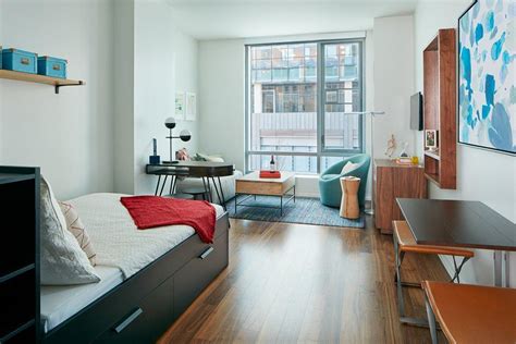 Small Apartments For Rent In America — Real Estate 101 — Trulia Blog