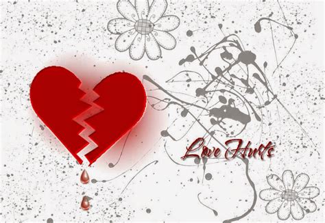 Love Hurts Hd Wallpapers Hd Wallpapers Download Free High Definition Desktop Pc Wallpapers