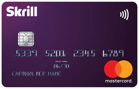 Bro i withdrew 100$ from olymp trade to my icici debit card. Skrill Ltd