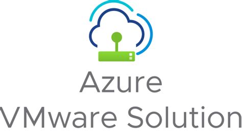 Azure Vmware Solution Attached Services Earn Vmware A Microsoft Partner