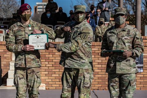 Dvids Images 2021 Us Army Best Medic Competition
