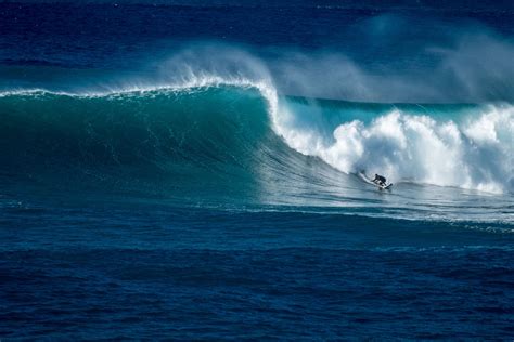 A Complete Guide To Surfing Oahu In Hawaii Best Surf Destinations