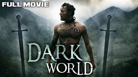 Jerry shaw and rachel holloman are two strangers whose lives are suddenly thrown into turmoil by a mysterious woman they have never met. DARK WORLD | NEW HOLLYWOOD MOVIE DUBBED IN HINDI | 2018 | | Free movies online, New hollywood ...