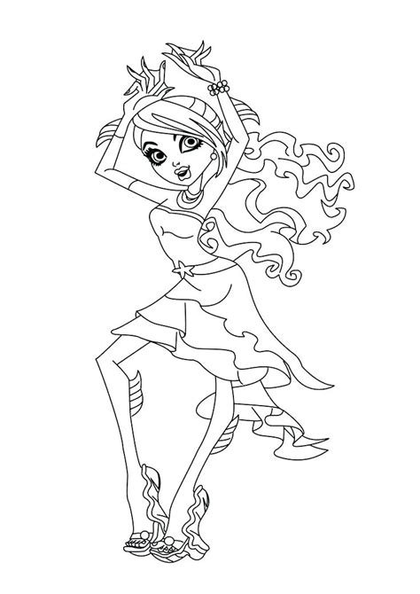 Select from 32084 printable crafts of cartoons, nature, animals, bible and many more. Dance Coloring Pages - Best Coloring Pages For Kids