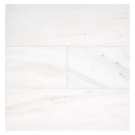 4 X 12 Pre Cut Stone Tiles Subway Tile Natural Stone Products