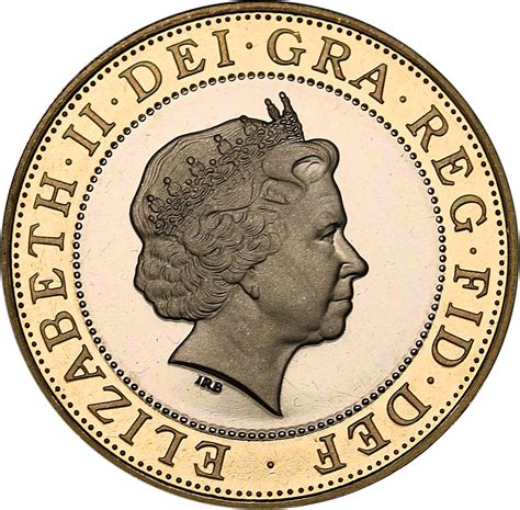 British Pounds Archives Foreign Currency