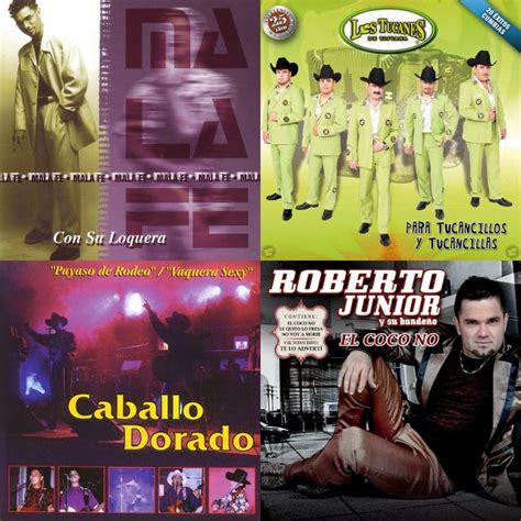 Iconic Mexican Songs Playlist By Crismerly Santibañez Spotify