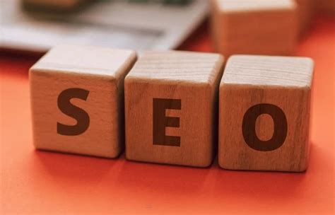 What Is Seo A Beginners Guide To Search Engine Optimization