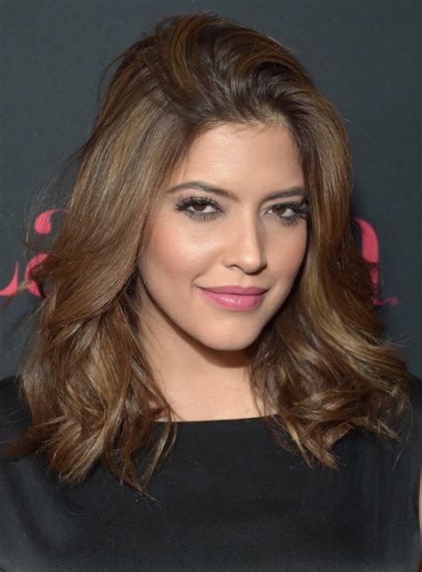 Denise is a cycle accurate and platform independant c64 / amiga (not yet) emulator. Denise Bidot - Denise Bidot Photos - 'Hollywood Hot List' Party - Zimbio