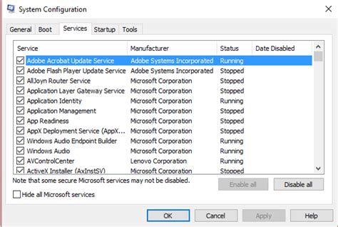 How To Fix Explorerexe Crashing Issue In Windows 10 Reginout Help