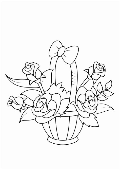 Free Printable Coloring Pages For Girls
