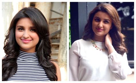10 Bollywood Actresses Who Have Girl Next Door Looks