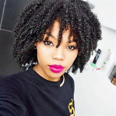 Today i'm here with my complete wash day routine for natural hair and how i keep my hair clean, healthy and manageable. Washing Your Hair in the Sink vs. the Shower